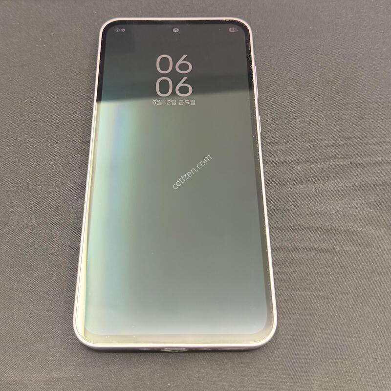 ����5 128GB ��ũ���� [ SS��� ] ���̽� �� �ʸ�����