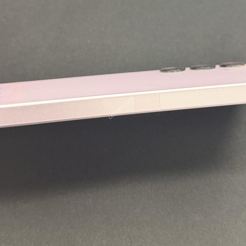 ����5 128GB ��ũ���� [ SS��� ] ���̽� �� �ʸ�����