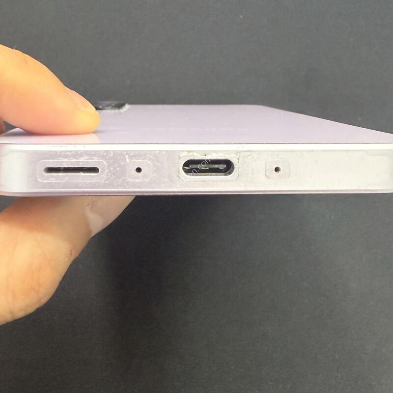 ����5 128GB ��ũ���� [ SS��� ] ���̽� �� �ʸ�����