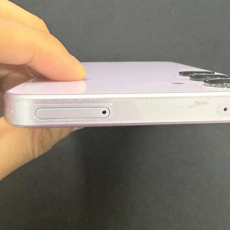 ����5 128GB ��ũ���� [ SS��� ] ���̽� �� �ʸ�����