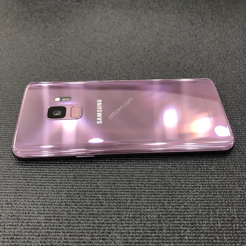 ������S9 ����,�����ϰ� �Ǹ��մϴ�