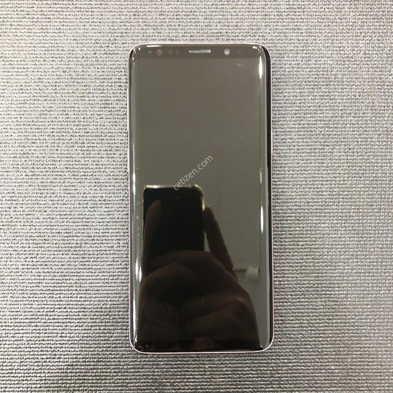 ������S9 ����,�����ϰ� �Ǹ��մϴ�