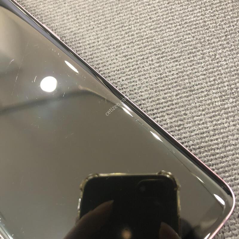 ������S9 ����,�����ϰ� �Ǹ��մϴ�