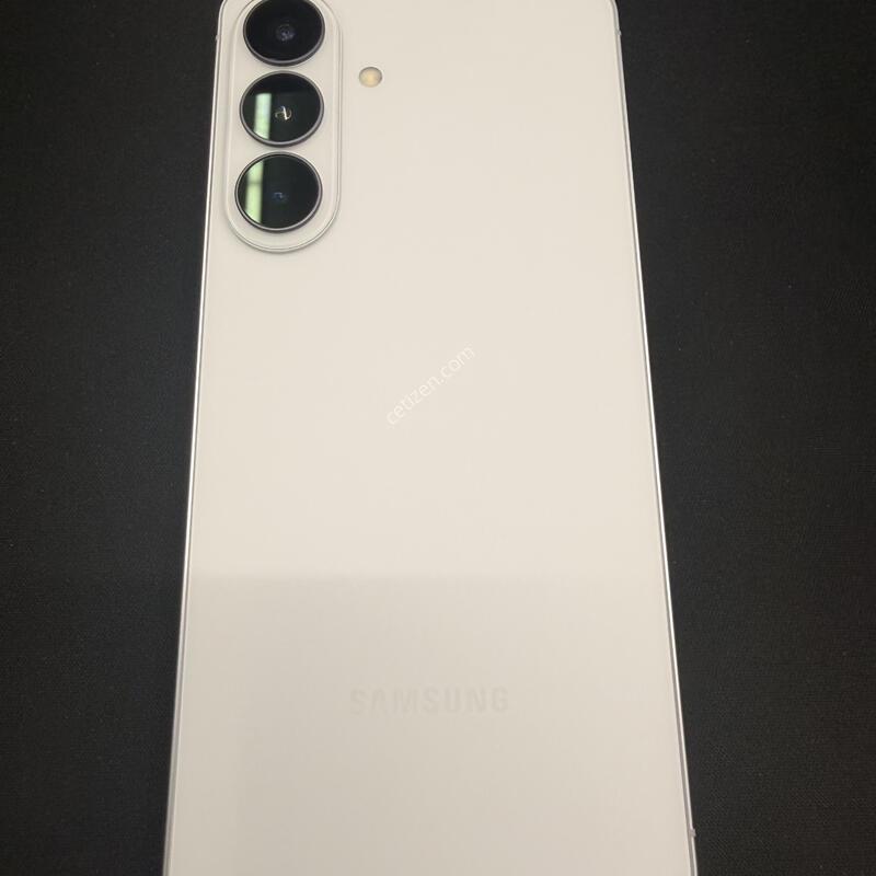 S26�÷��� 512GB ȭ��Ʈ���� [ SS��� ] ���̽� �� �ʸ�����