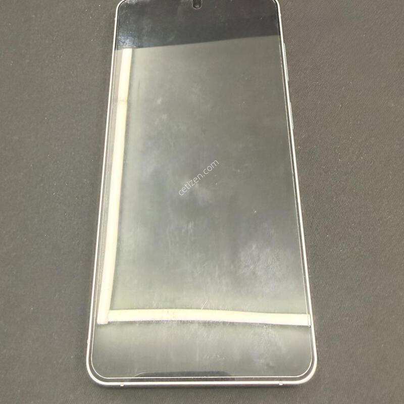 S26�÷��� 512GB ȭ��Ʈ���� [ SS��� ] ���̽� �� �ʸ�����