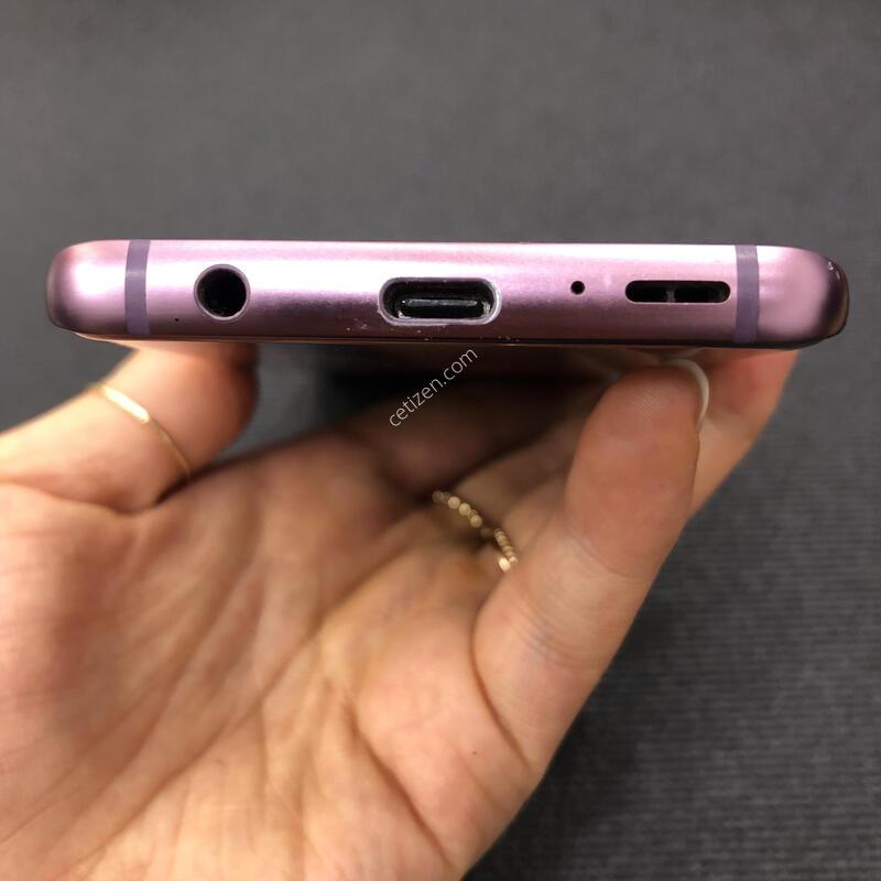 ������S9 ����,�����ϰ� �Ǹ��մϴ�