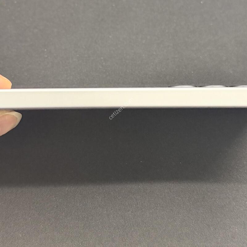 S26�÷��� 512GB ȭ��Ʈ���� [ SS��� ] ���̽� �� �ʸ�����