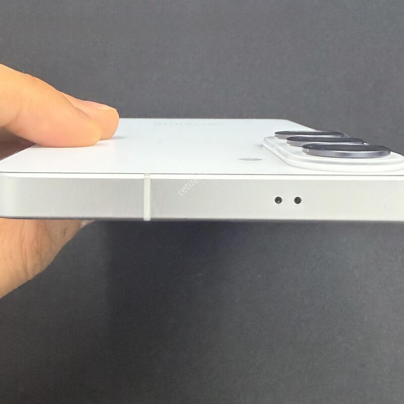 S26�÷��� 512GB ȭ��Ʈ���� [ SS��� ] ���̽� �� �ʸ�����