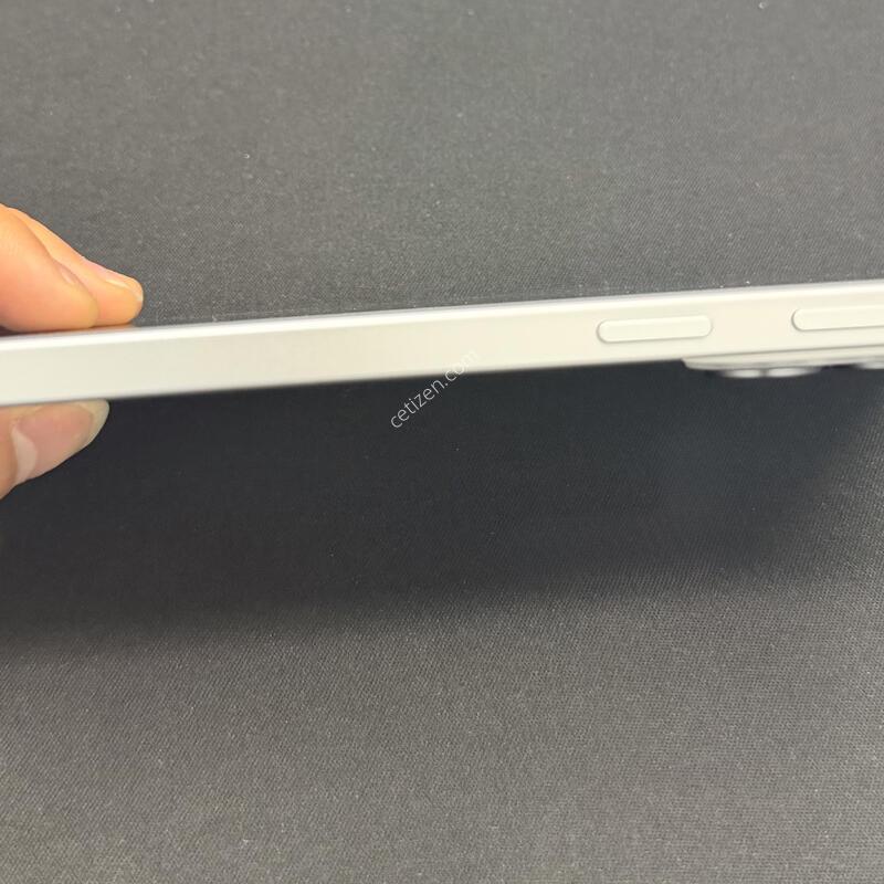 S26�÷��� 512GB ȭ��Ʈ���� [ SS��� ] ���̽� �� �ʸ�����