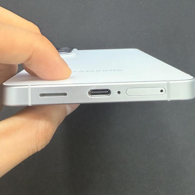 S26�÷��� 512GB ȭ��Ʈ���� [ SS��� ] ���̽� �� �ʸ�����