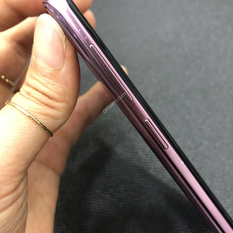 ������S9 ����,�����ϰ� �Ǹ��մϴ�
