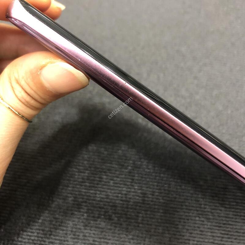 ������S9 ����,�����ϰ� �Ǹ��մϴ�