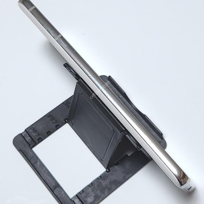 ������S21 256G ���ܻ� ȭ��Ʈ 60618