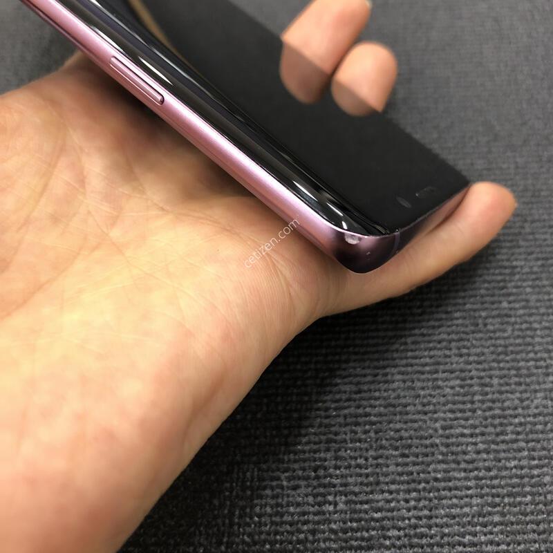 ������S9 ����,�����ϰ� �Ǹ��մϴ�