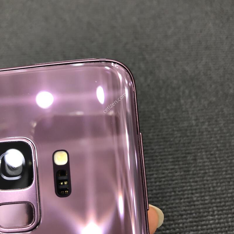 ������S9 ����,�����ϰ� �Ǹ��մϴ�