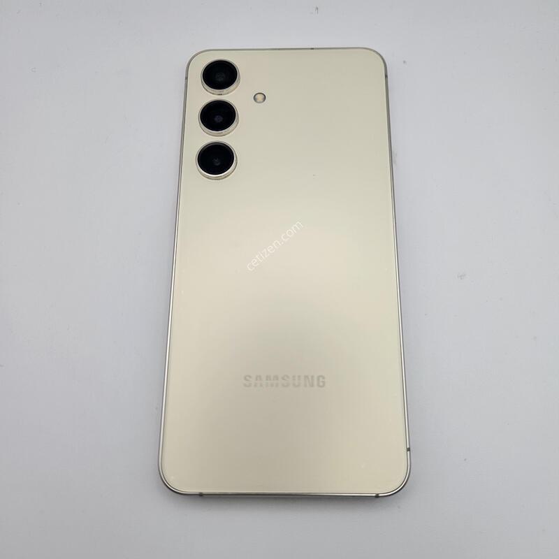 S24/���ο�/���ܻ�/ƯS��