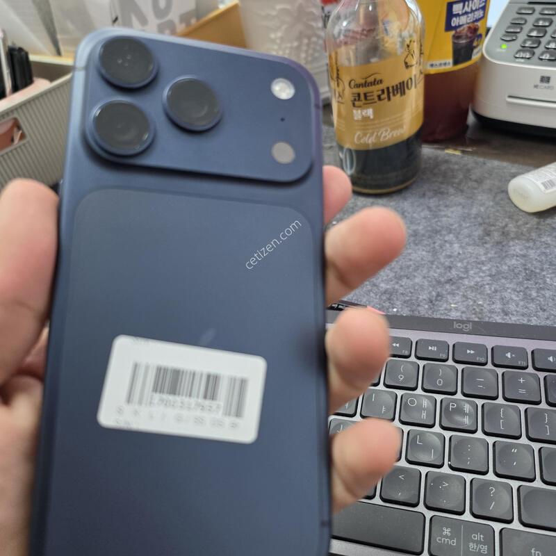 (1322)17���� 256