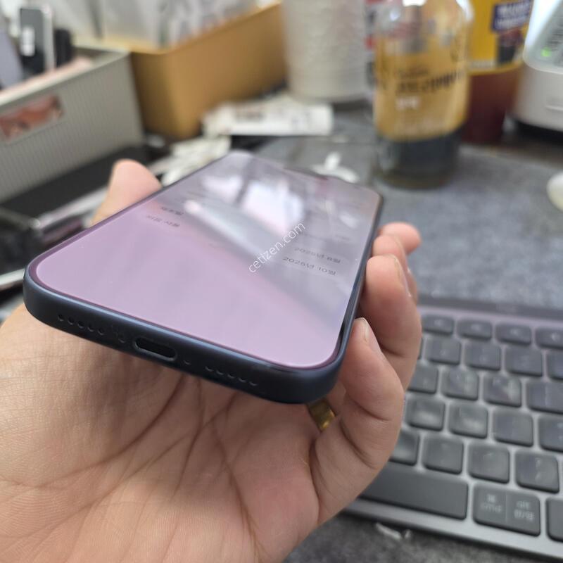 (1322)17���� 256