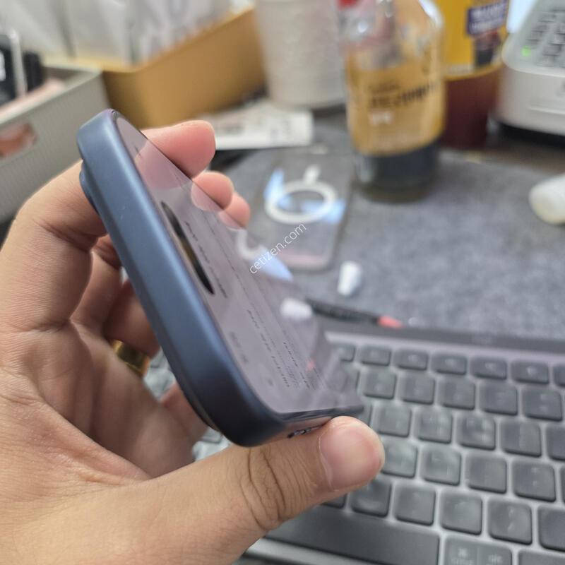 (1322)17���� 256