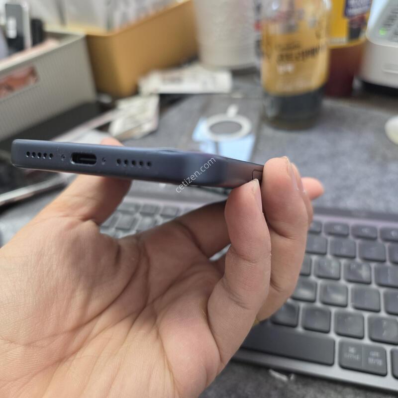 (1322)17���� 256