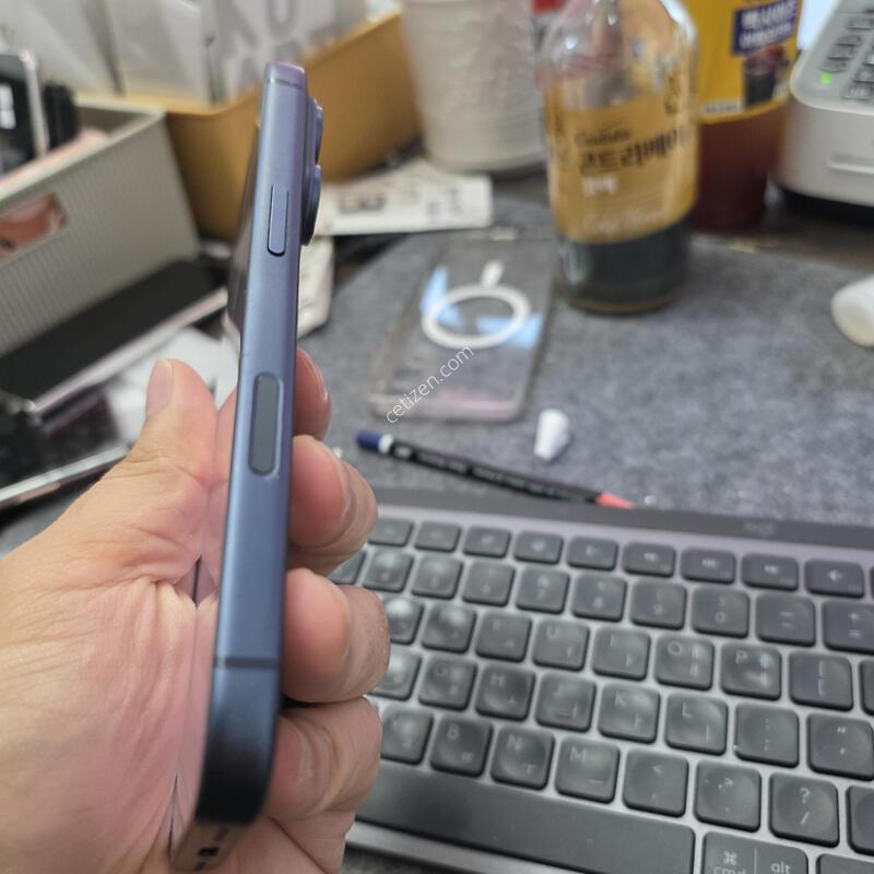 (1322)17���� 256