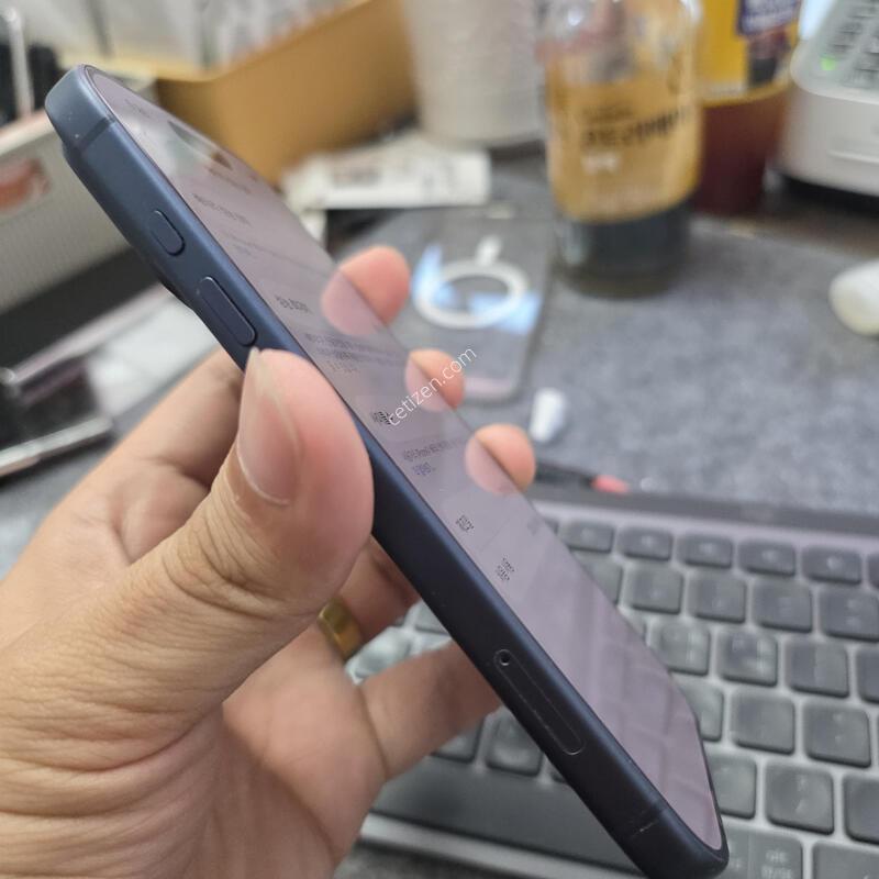 (1322)17���� 256