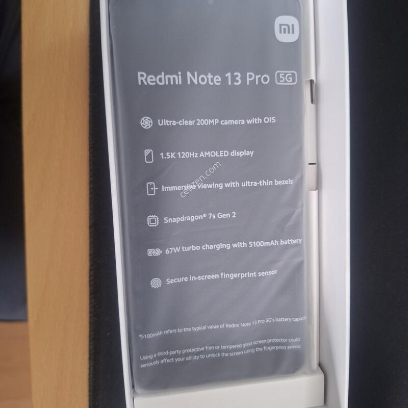 ȫ�̳�Ʈ13���� 512GB/����/����ǰ��/Ǯ�ڽ�
