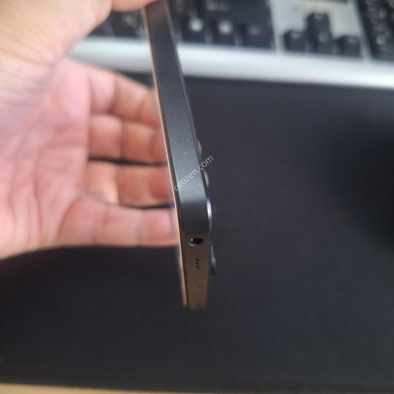 ȫ�̳�Ʈ13���� 512GB/����/����ǰ��/Ǯ�ڽ�