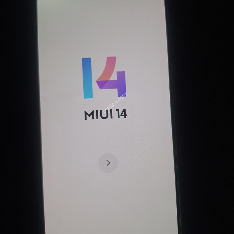 ȫ�̳�Ʈ13���� 512GB/����/����ǰ��/Ǯ�ڽ�