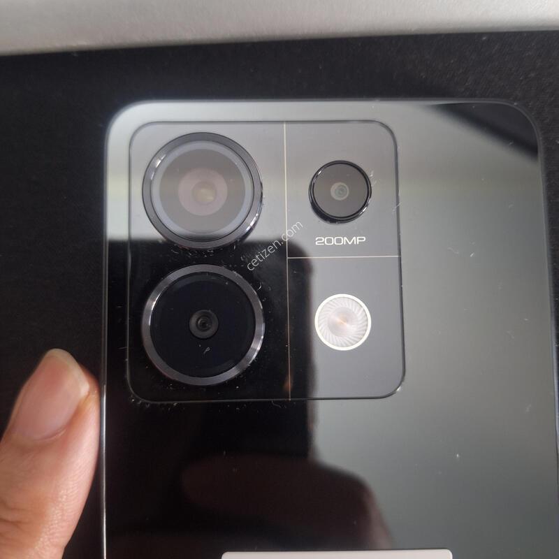 ȫ�̳�Ʈ13���� 512GB/����/����ǰ��/Ǯ�ڽ�