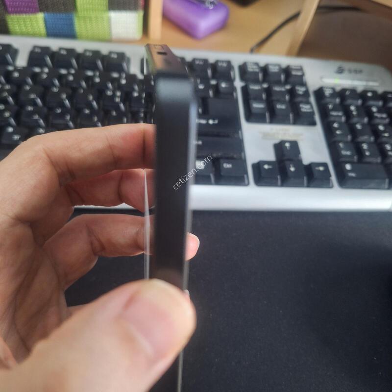 ȫ�̳�Ʈ13���� 512GB/����/����ǰ��/Ǯ�ڽ�