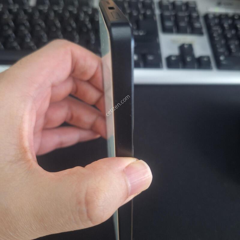 ȫ�̳�Ʈ13���� 512GB/����/����ǰ��/Ǯ�ڽ�