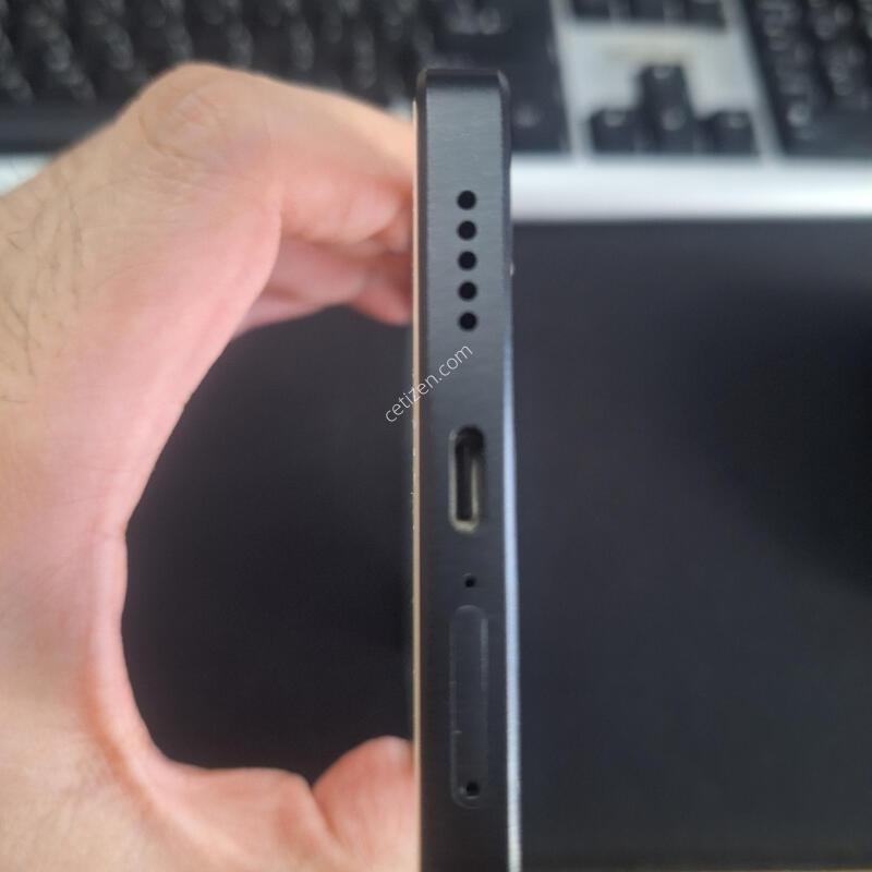 ȫ�̳�Ʈ13���� 512GB/����/����ǰ��/Ǯ�ڽ�