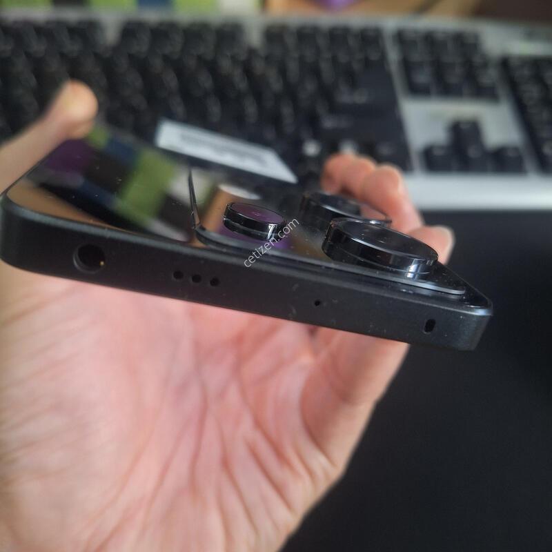 ȫ�̳�Ʈ13���� 512GB/����/����ǰ��/Ǯ�ڽ�