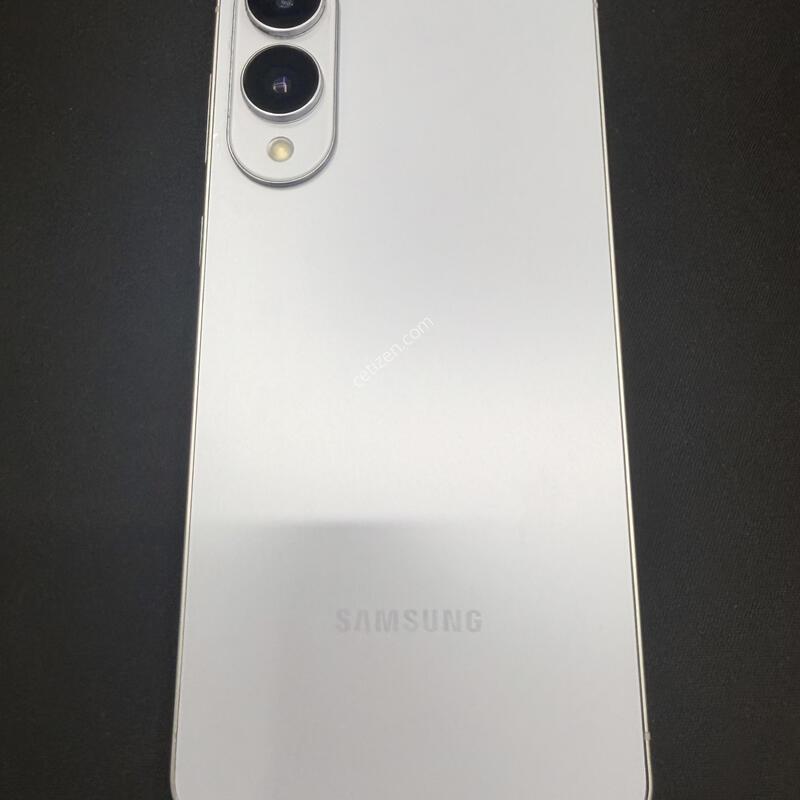 S25���� 256GB ���̽����� [ SS��� ] ���̽� �� �ʸ�����