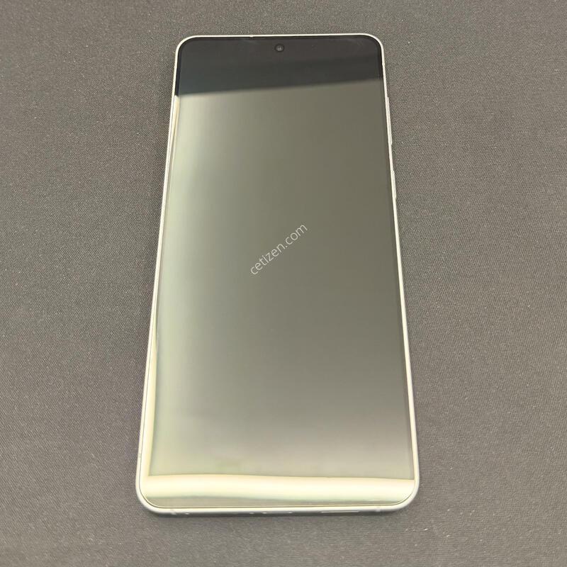 S25���� 256GB ���̽����� [ SS��� ] ���̽� �� �ʸ�����