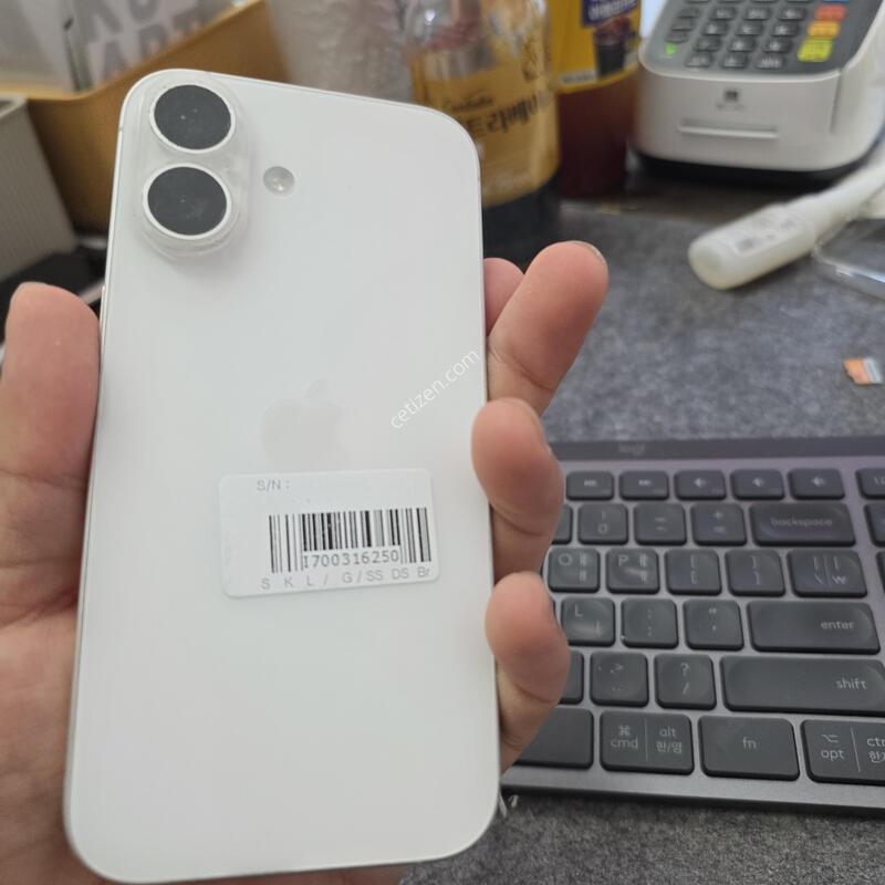 (6007)������16