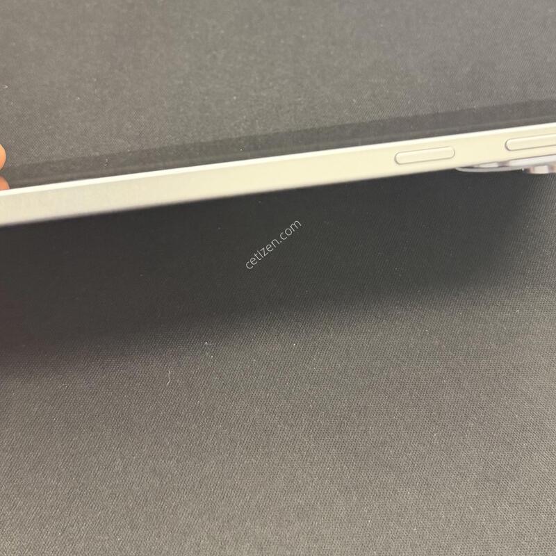S25���� 256GB ���̽����� [ SS��� ] ���̽� �� �ʸ�����