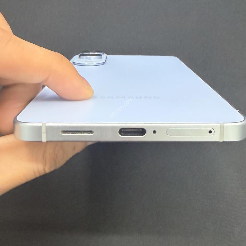 S25���� 256GB ���̽����� [ SS��� ] ���̽� �� �ʸ�����