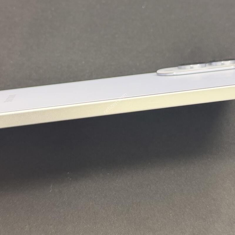 S25���� 256GB ���̽����� [ SS��� ] ���̽� �� �ʸ�����