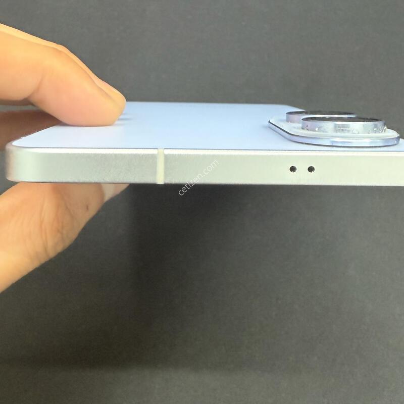S25���� 256GB ���̽����� [ SS��� ] ���̽� �� �ʸ�����