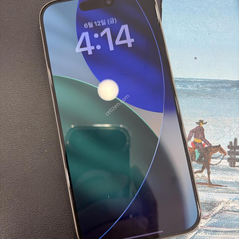 ������15���� 256GB 87% �׷��� �����ϰ� ���� ���ƿ�.