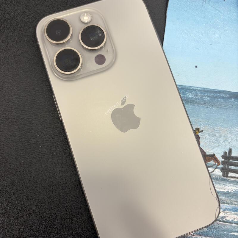 ������15���� 256GB 87% �׷��� �����ϰ� ���� ���ƿ�.