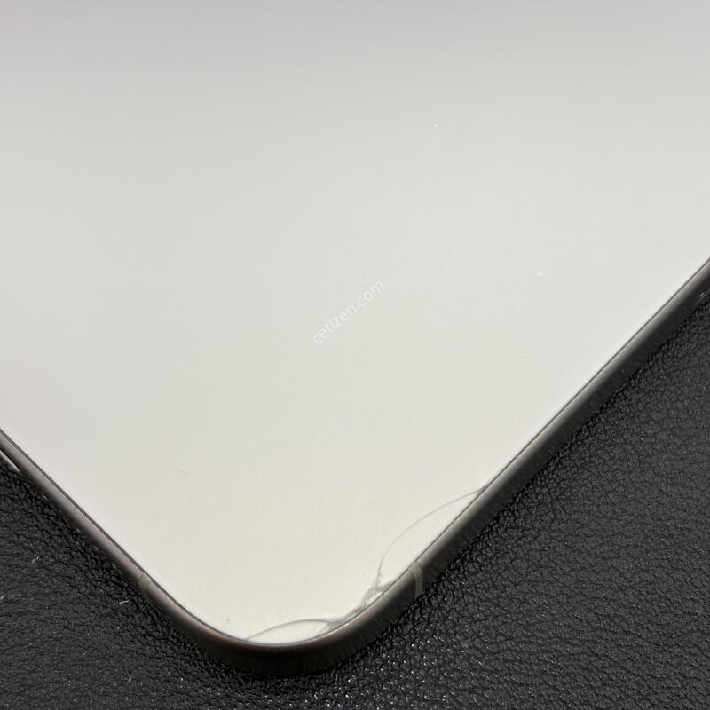 ������15���� 256GB 87% �׷��� �����ϰ� ���� ���ƿ�.