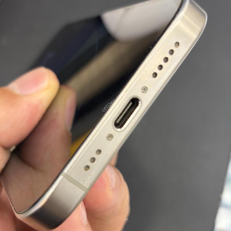 ������15���� 256GB 87% �׷��� �����ϰ� ���� ���ƿ�.