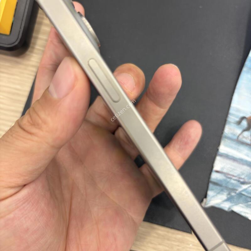 ������15���� 256GB 87% �׷��� �����ϰ� ���� ���ƿ�.