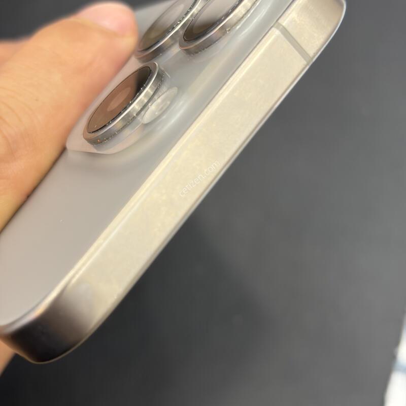 ������15���� 256GB 87% �׷��� �����ϰ� ���� ���ƿ�.