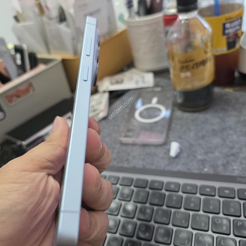 (1269)26��Ʈ�� 512 ss�� �����ѱ�� �Ǹ�