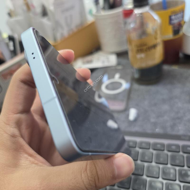 (1269)26��Ʈ�� 512 ss�� �����ѱ�� �Ǹ�