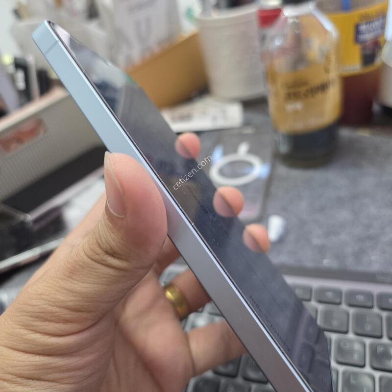 (1269)26��Ʈ�� 512 ss�� �����ѱ�� �Ǹ�